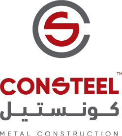 Consteel